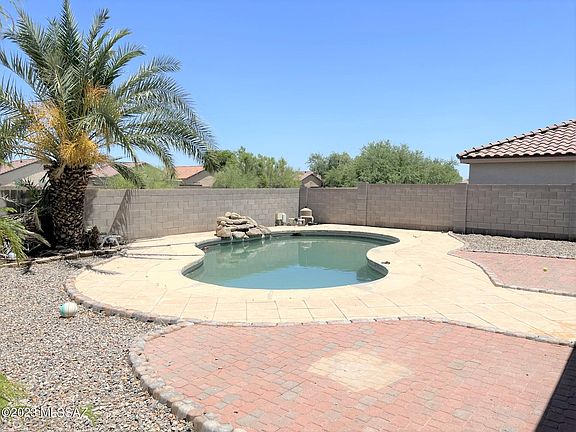 5th image of 626 W Palo Verde St