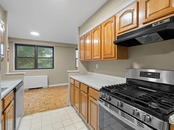 1225 Kennedy Boulevard image 14 of 19