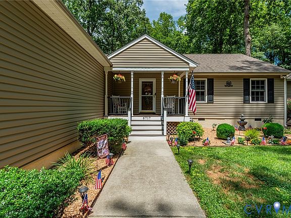 5th image of 6717 Mill Ln