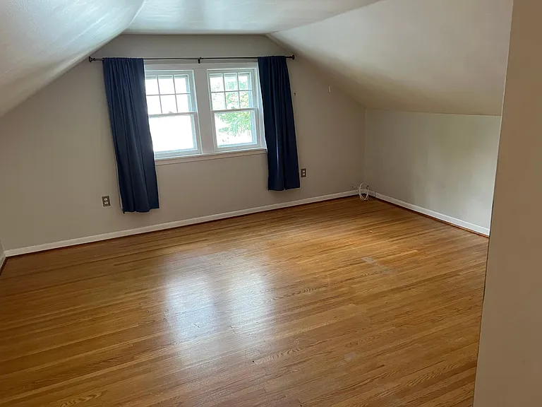 76 Westview Ter — Photo 11