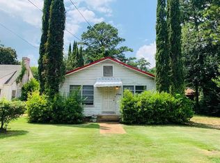 1704 5th Ave #1704, Tuscaloosa, AL 35401