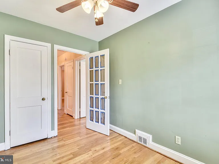 1231 Northview Rd — Photo 17