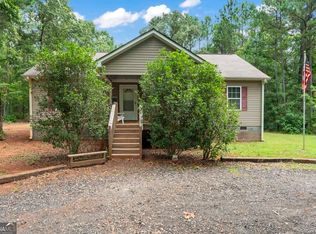 114 Cherokee Trl, Forsyth, GA 31029