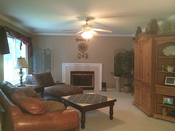 5th image of 41800 Princess Dr