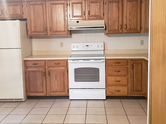 20200521_175538_07272020