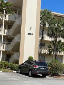 (Undisclosed Address), Coconut Creek, FL, 33066