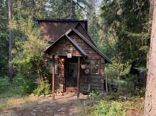 2423L Quinns Meadow Rd, Colville, WA 99114