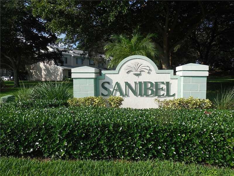 1st image of 7720 Sanibel Dr