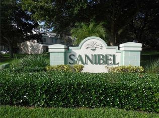 7720 Sanibel Dr, Fort Lauderdale, FL 33321