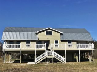 519 Enchanted Riv, Bandera, TX 78003