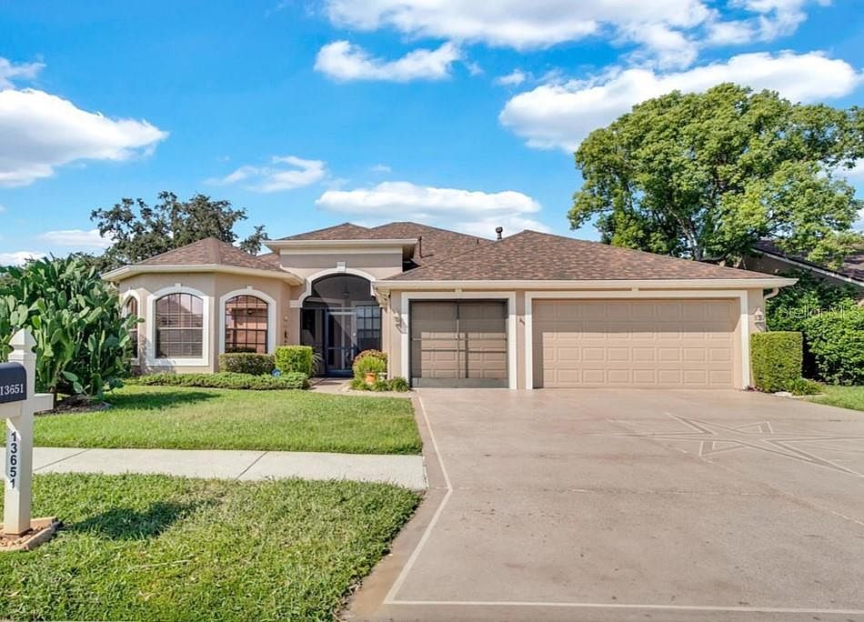 1st image of 13651 BRYNDLEWOOD COURT