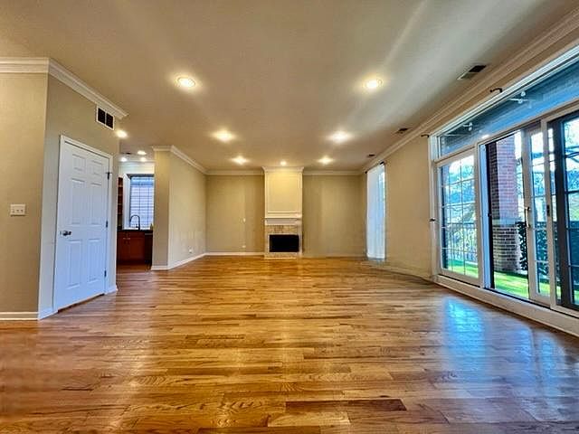 1st image of 3641 W Belmont Ave #2