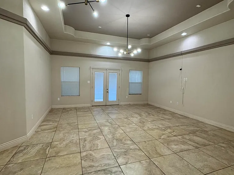 12872 Hueco Mine Dr — Photo 3