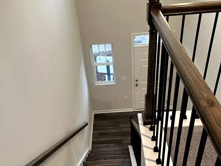 1633 Trembley Park Dr — Photo 9