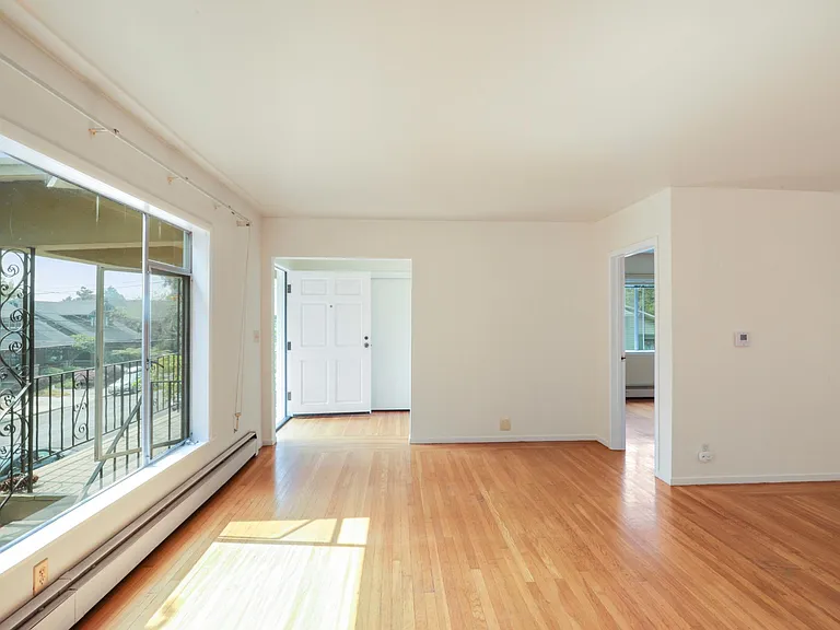 5554 Taft Ave — Photo 5