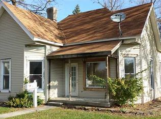 1004 N North St LOT 293, Washington Court House, OH