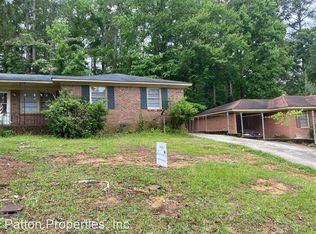 2009 Apple Valley Rd, Columbia, SC 29210