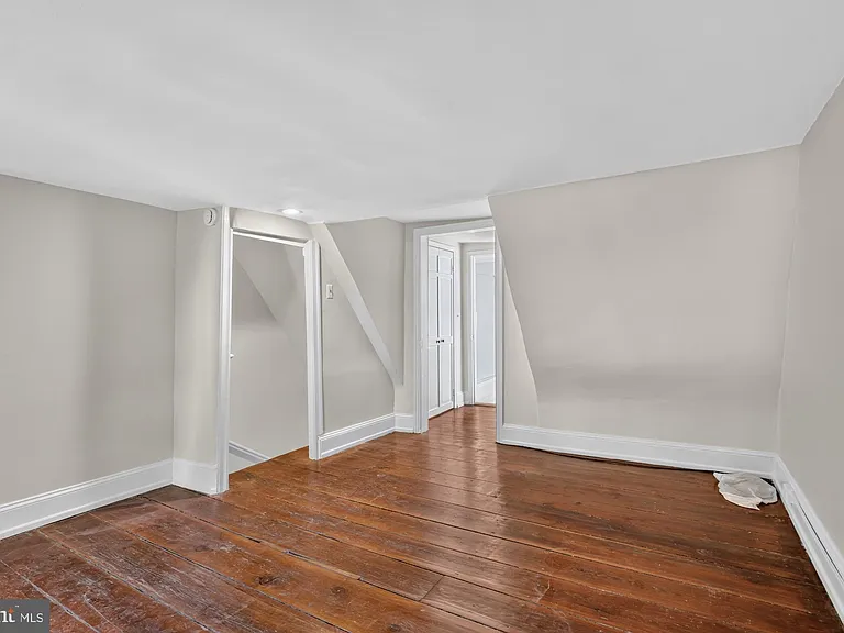 130 Elfreths Aly — Photo 27