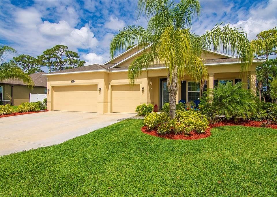 1st image of 4831 Ashley Lake Cir