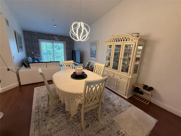 15400 SW 284th St #1308, Homestead, FL 33033