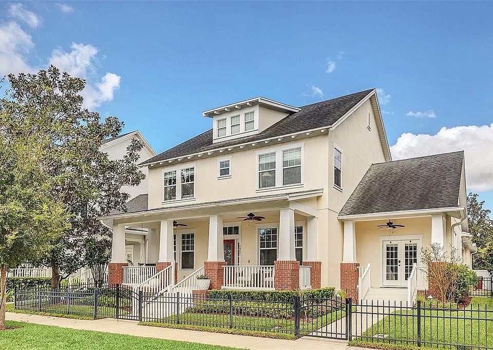 1st image of 5261 HIGH PARK LANE