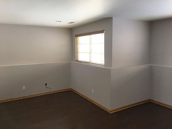 Lower Level Bedroom / Bonus Family Room