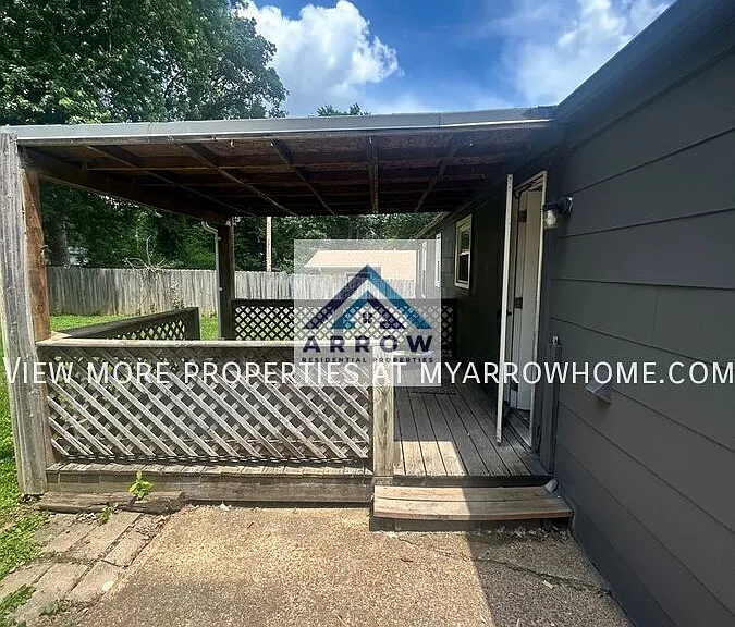 117 Young Dr — Photo 14