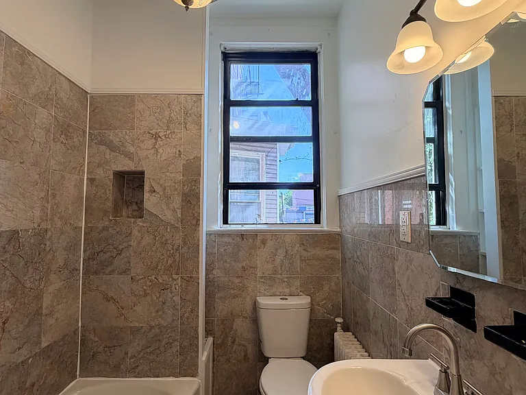 45 Crescent Ave #2 — Photo 16
