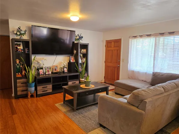 91-1075 Lehu St, Ewa Beach, HI 96706