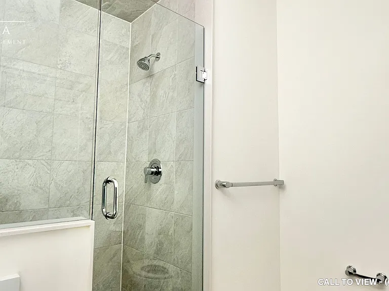 3307 Preserve Dr — Photo 16