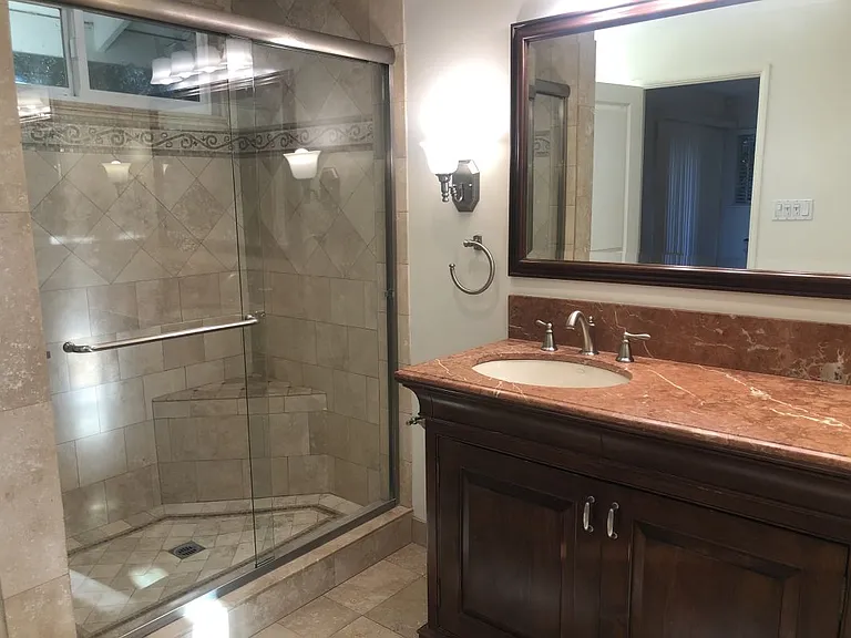3410 Maricopa Hwy — Photo 12