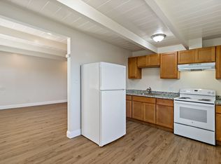 1970 Powell St APT D, San Pablo, CA