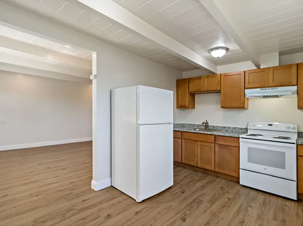 1970 Powell St APT D, San Pablo, CA 94806