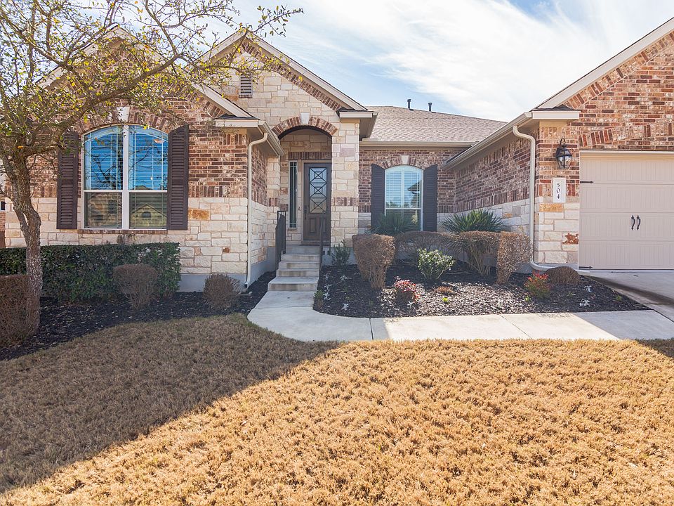 1st image of 504 Wild Rose Dr