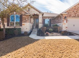 504 Wild Rose Dr, Austin, TX 78737