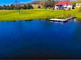 41221 E State Highway 14, Drury, MO 65638