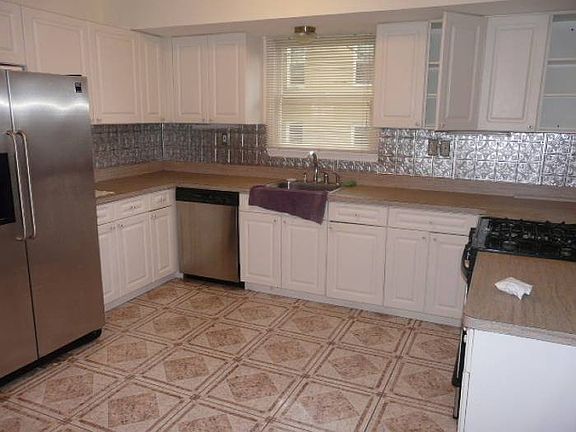 Call: 973-544-8779