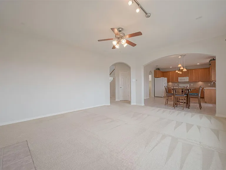 18118 Billabong Crescent Ct — Photo 12