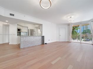 151 Michigan Ave APT 522, Miami Beach, FL 33139