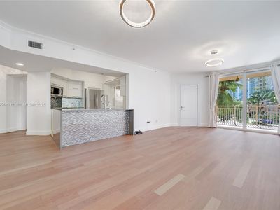 151 Michigan Ave APT 522, Miami Beach, FL, 33139