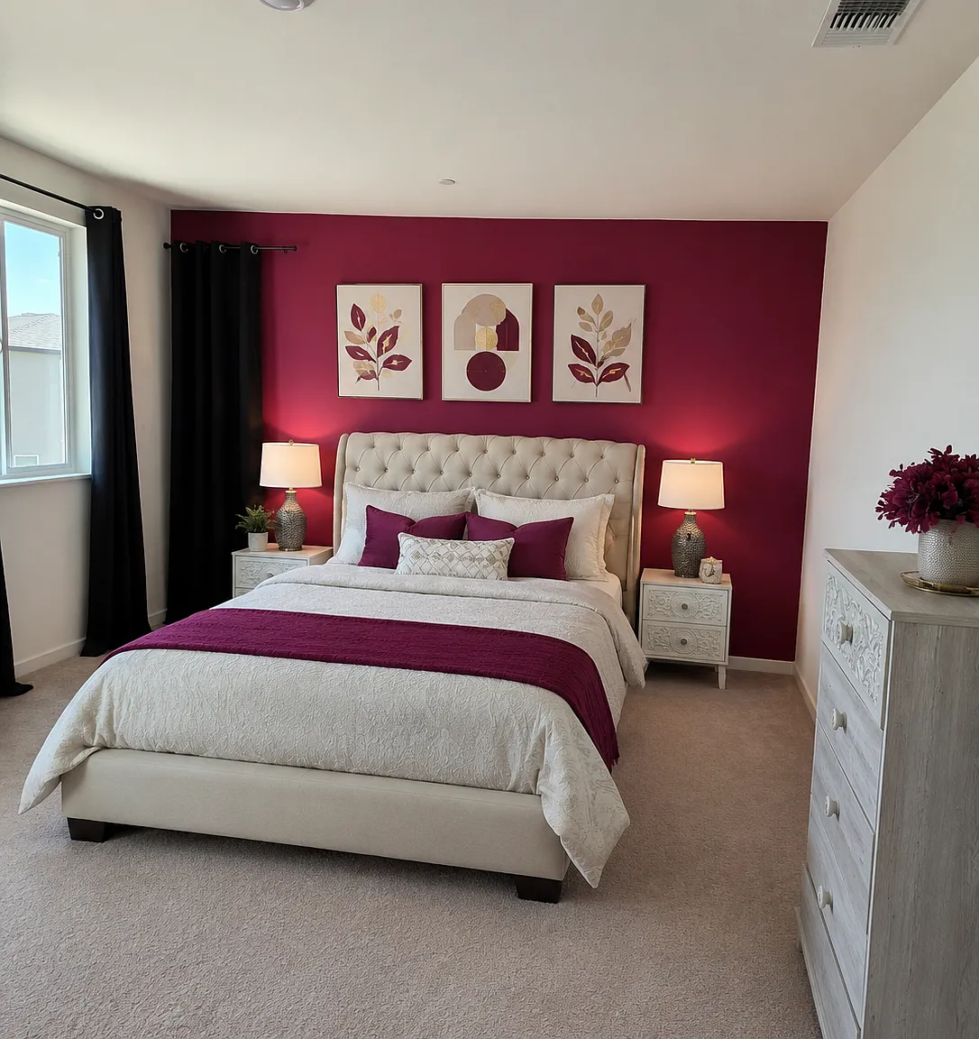 4 bed, 2.5 bath, 2764 sqft, $3,998 — Photo 1