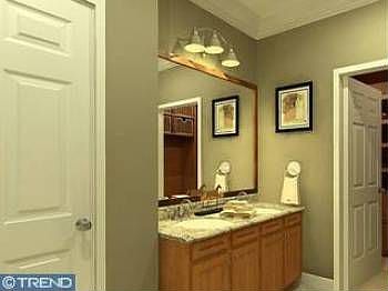 2nd image of 500 Admirals Way APT 328