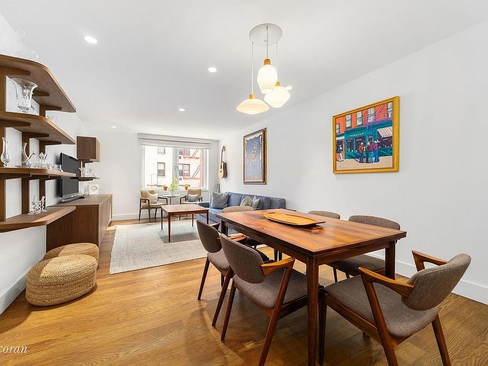 1st image of 668 Washington St APT 2A