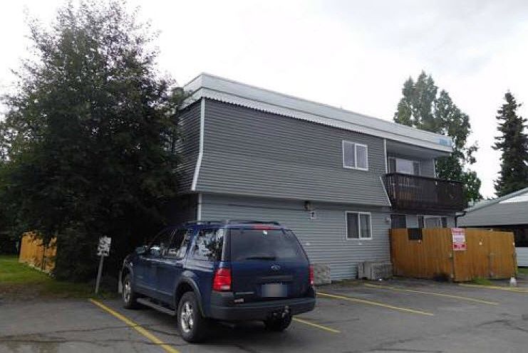 2nd image of 3964 Reka Dr APT D2