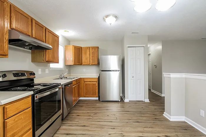 5859 Glen Haven Blvd — Photo 4