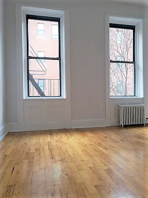 Rented by City Connections Realty | media 14