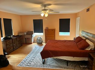 210 Maywood Dr, Rochester, NY 14618