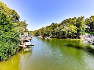 10044 Tepa Pl, Tega Cay, SC 29708