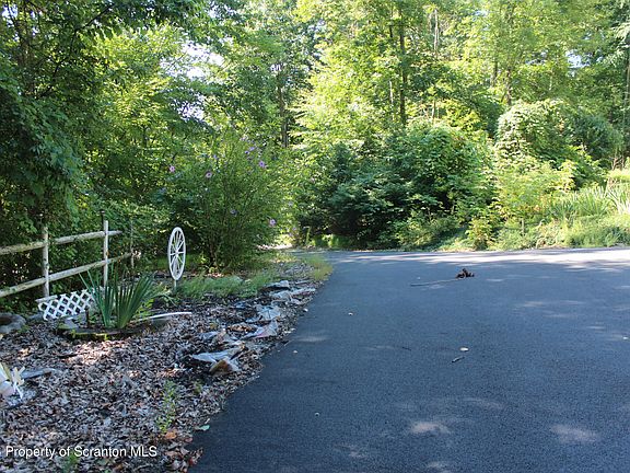 5th image of 2356 Newton Ransom Blvd