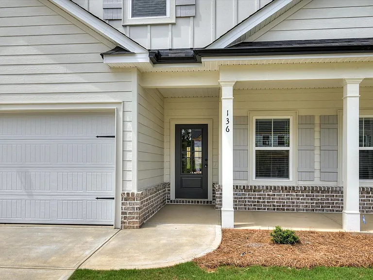 136 Tanager Ln — Photo 4
